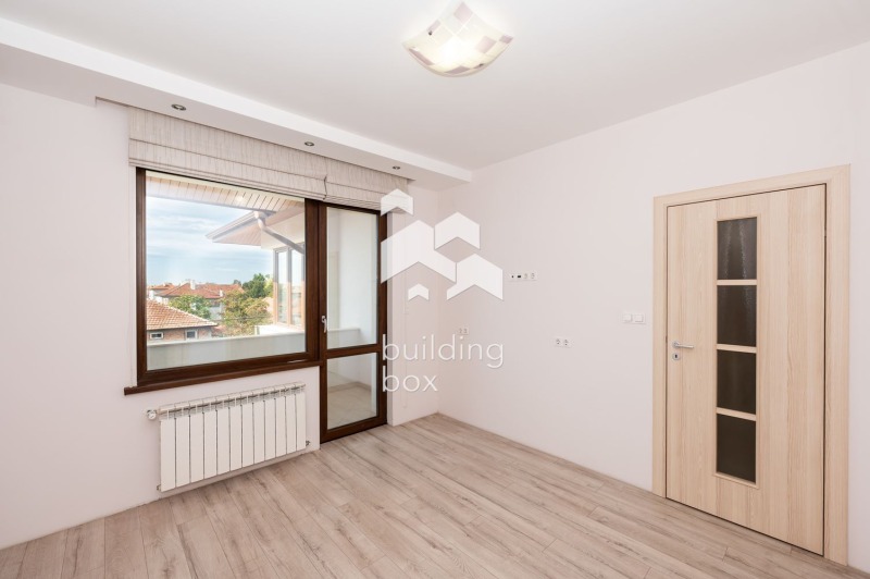 Продава КЪЩА, гр. Раковски, област Пловдив, снимка 12 - Къщи - 52479030