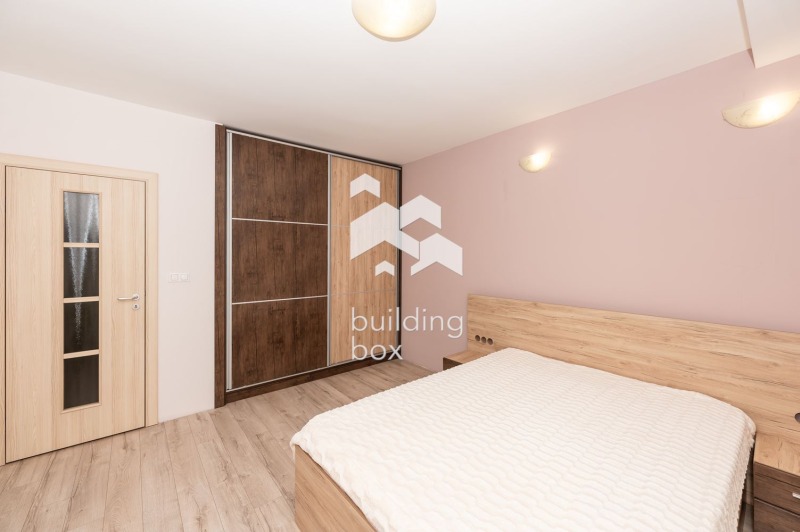 Продава КЪЩА, гр. Раковски, област Пловдив, снимка 10 - Къщи - 52479030