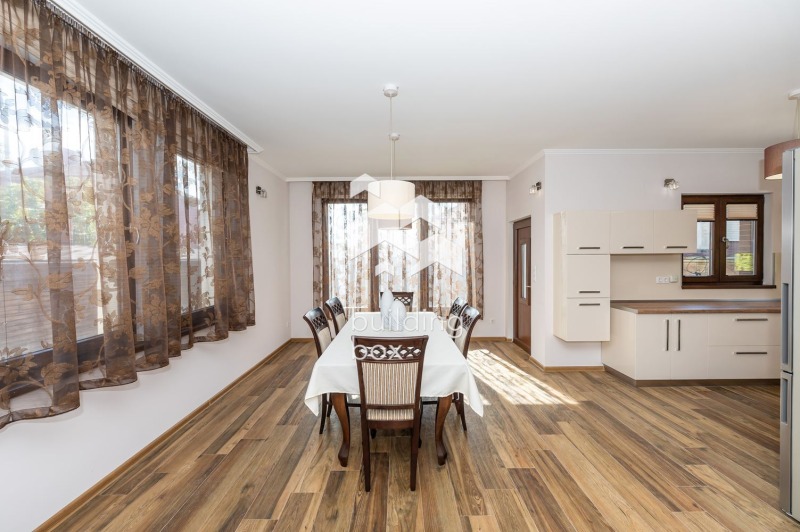 Продава КЪЩА, гр. Раковски, област Пловдив, снимка 8 - Къщи - 52479030