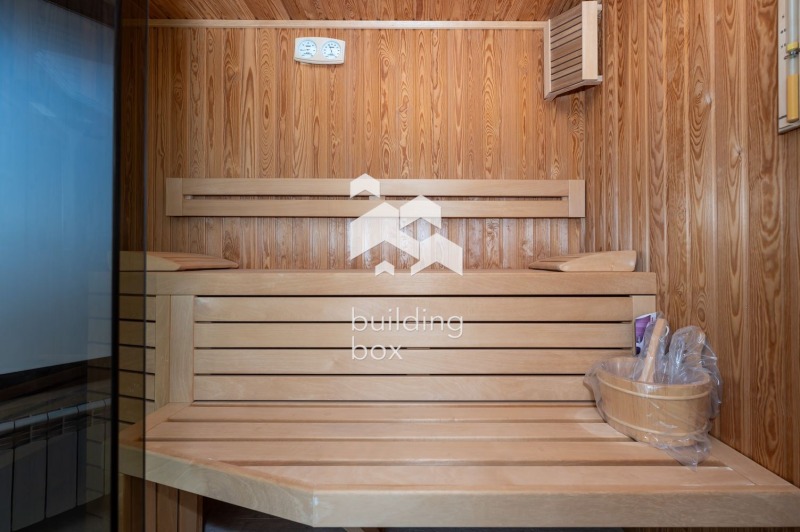 Продава КЪЩА, гр. Раковски, област Пловдив, снимка 14 - Къщи - 52479030