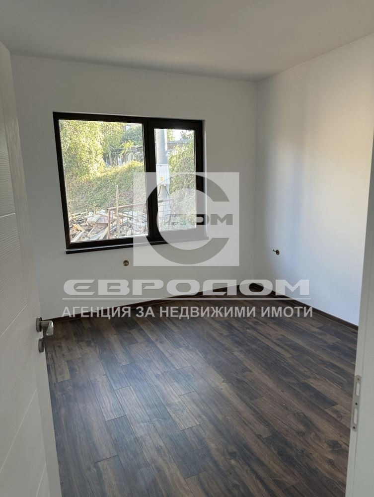 Продава КЪЩА, с. Малка Верея, област Стара Загора, снимка 5 - Къщи - 53030203