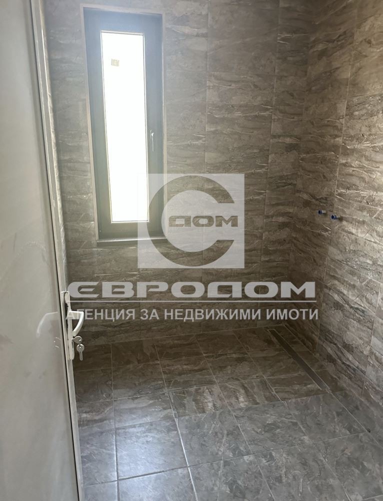 Продава КЪЩА, с. Малка Верея, област Стара Загора, снимка 3 - Къщи - 53030203