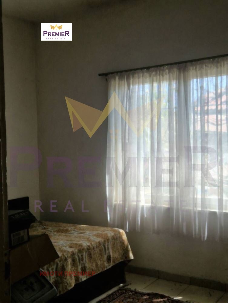 Продава КЪЩА, гр. Бургас, Банево, снимка 6 - Къщи - 54995913