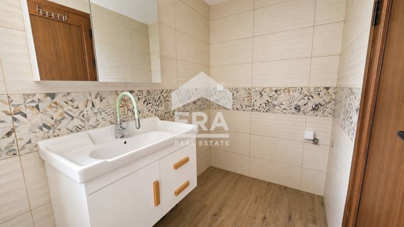 Продава КЪЩА, с. Хотница, област Велико Търново, снимка 6 - Къщи - 55258662