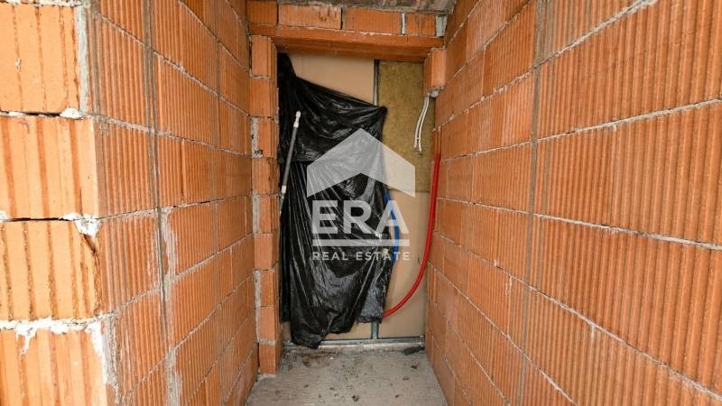 Продава КЪЩА, с. Хотница, област Велико Търново, снимка 8 - Къщи - 55258662