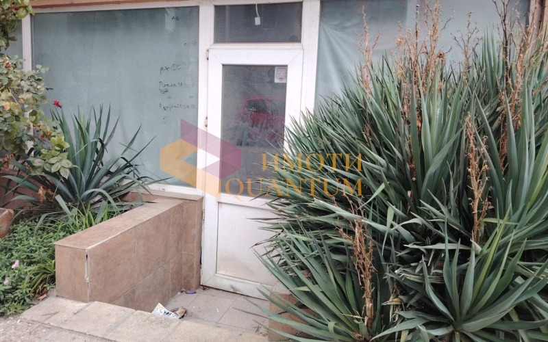 Til salgs  Butikk Varna , Kolhozen pazar , 30 kvm | 60020228 - bilde [7]