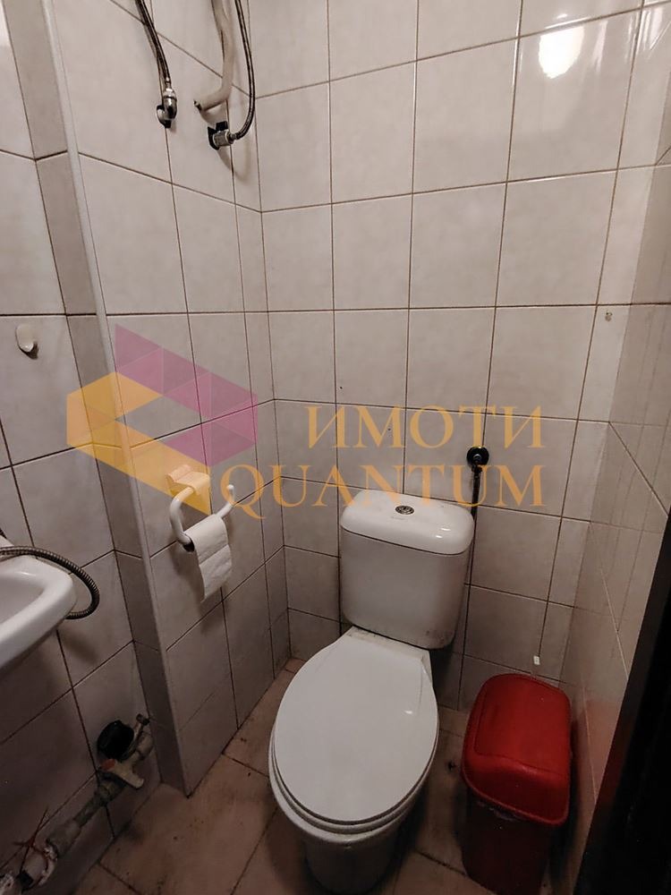 Til salgs  Butikk Varna , Kolhozen pazar , 30 kvm | 60020228 - bilde [3]