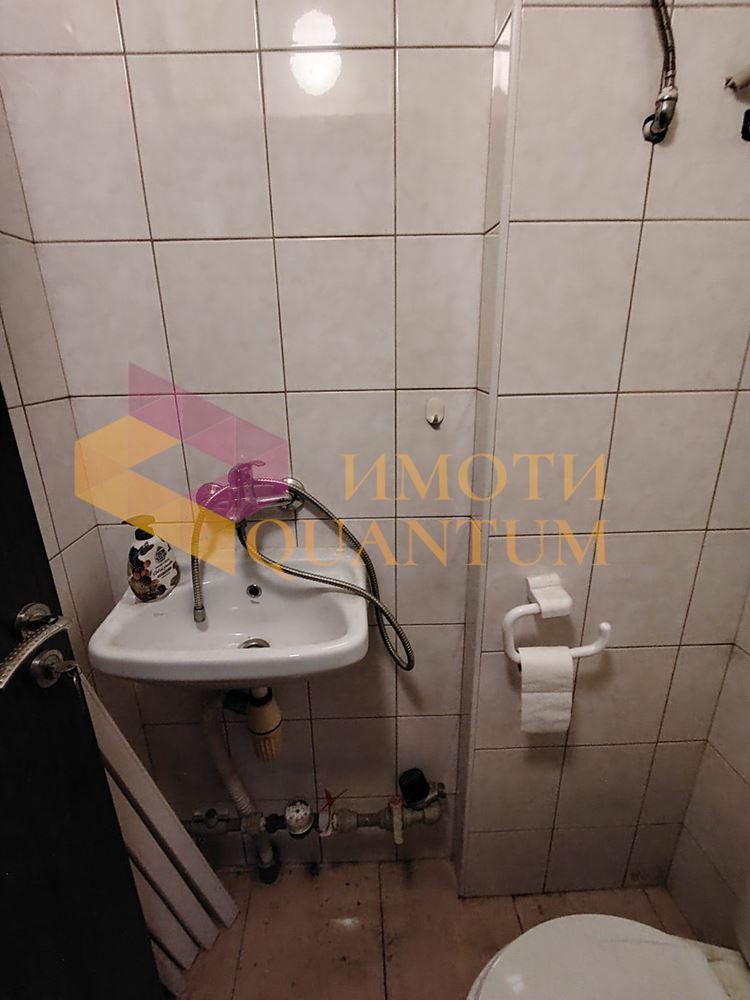 Til salgs  Butikk Varna , Kolhozen pazar , 30 kvm | 60020228 - bilde [5]