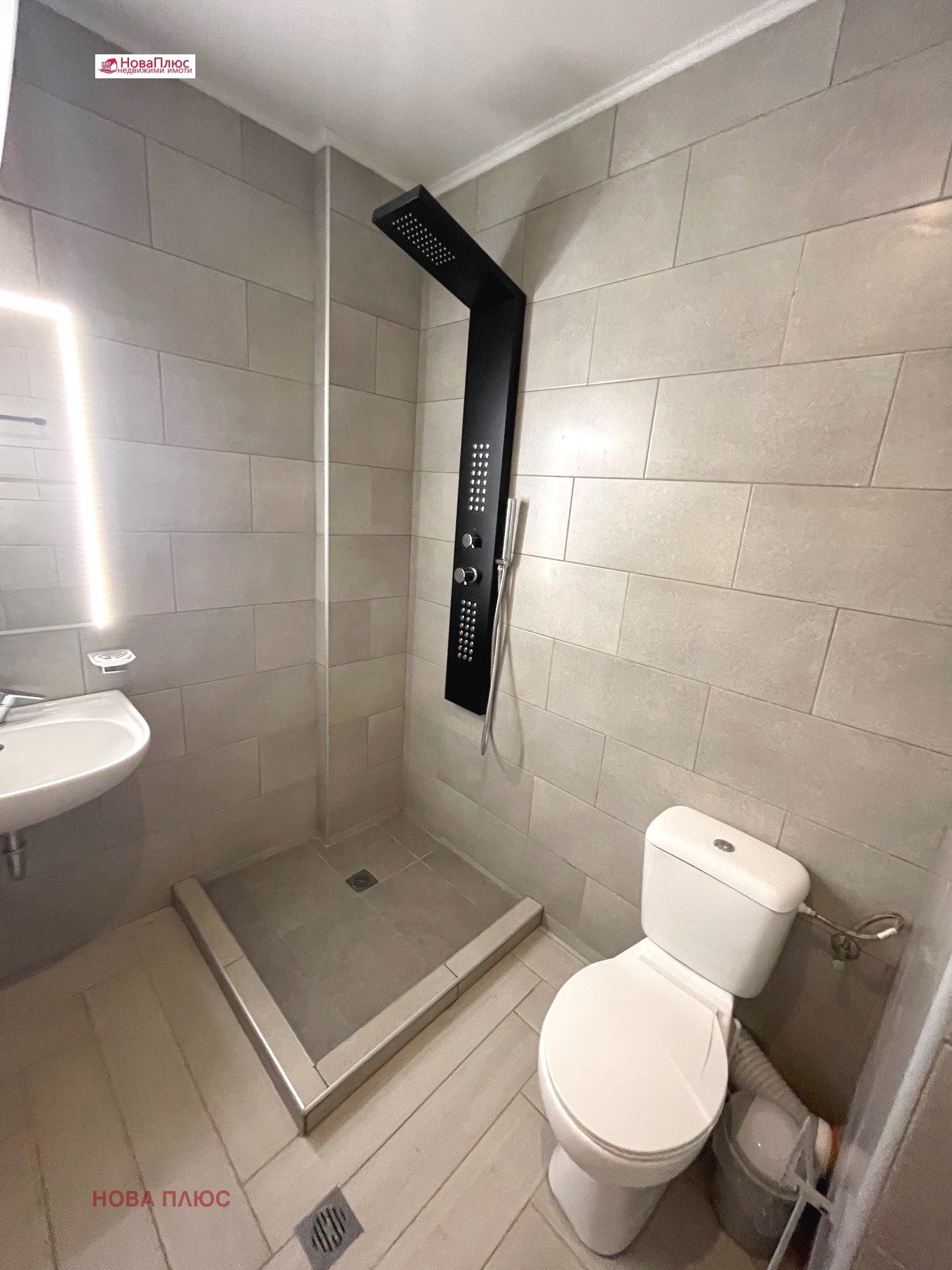 Продава 1-СТАЕН, гр. София, Витоша, снимка 8 - Апартаменти - 56410974