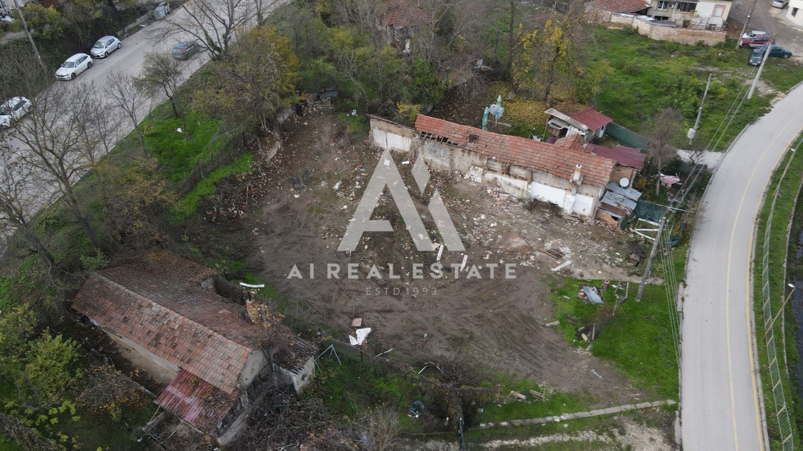 Продава 2-СТАЕН, гр. Плевен, Широк център, снимка 6 - Апартаменти - 53365567