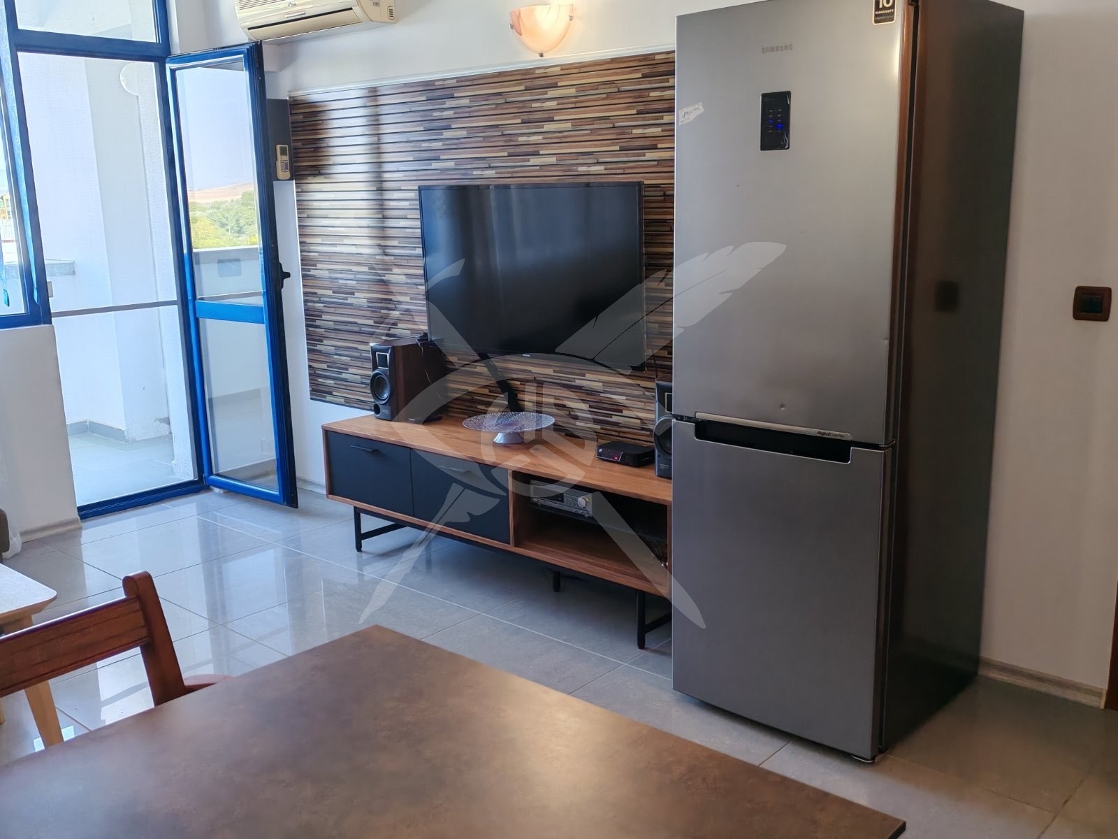 Продава 2-СТАЕН, к.к. Слънчев бряг, област Бургас, снимка 8 - Апартаменти - 53674265