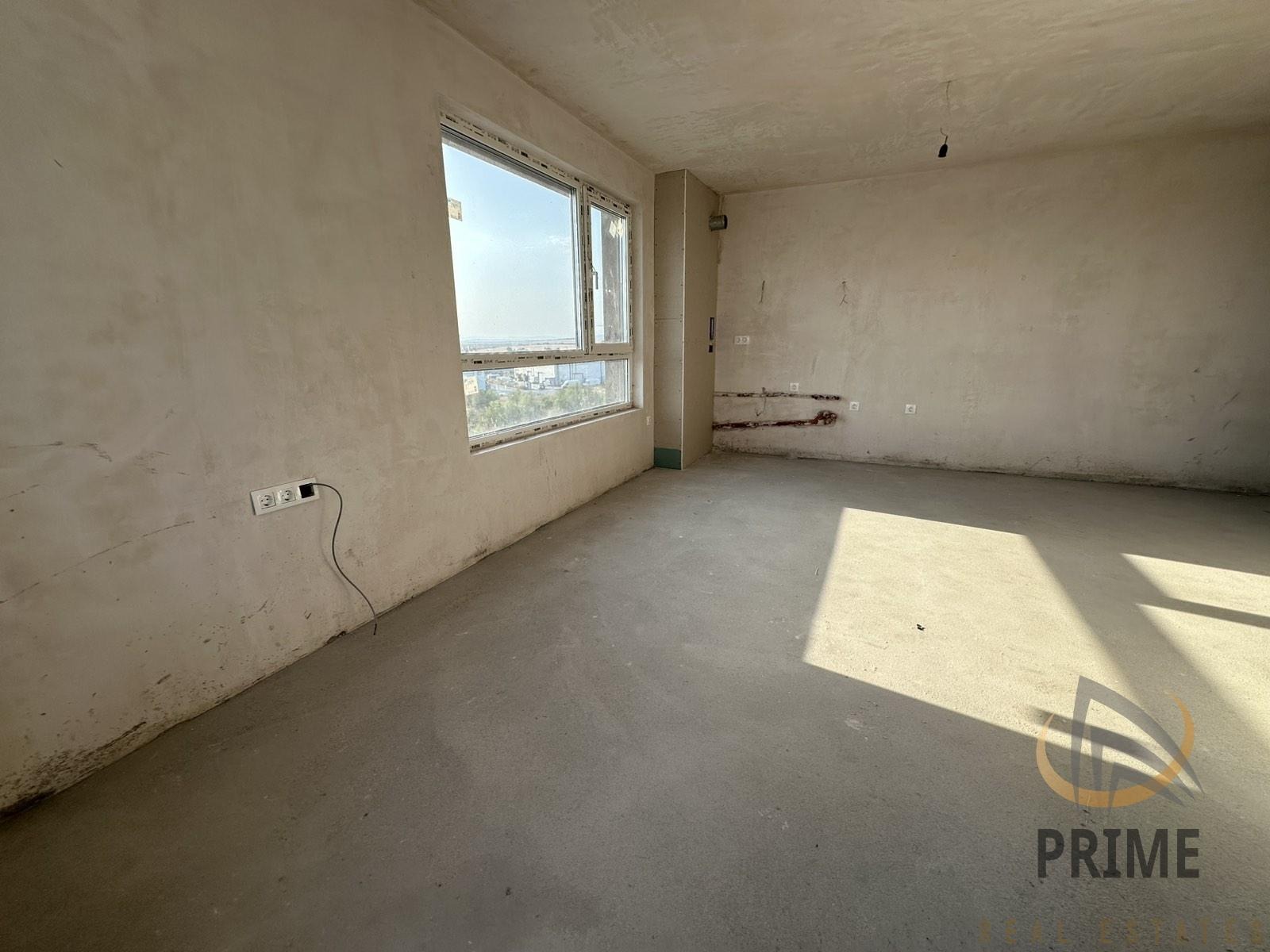 Продава 2-СТАЕН, гр. Бургас, Славейков, снимка 4 - Апартаменти - 54344381