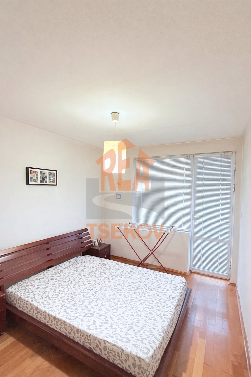 Продава 3-СТАЕН, гр. София, Белите брези, снимка 6 - Апартаменти - 54462821