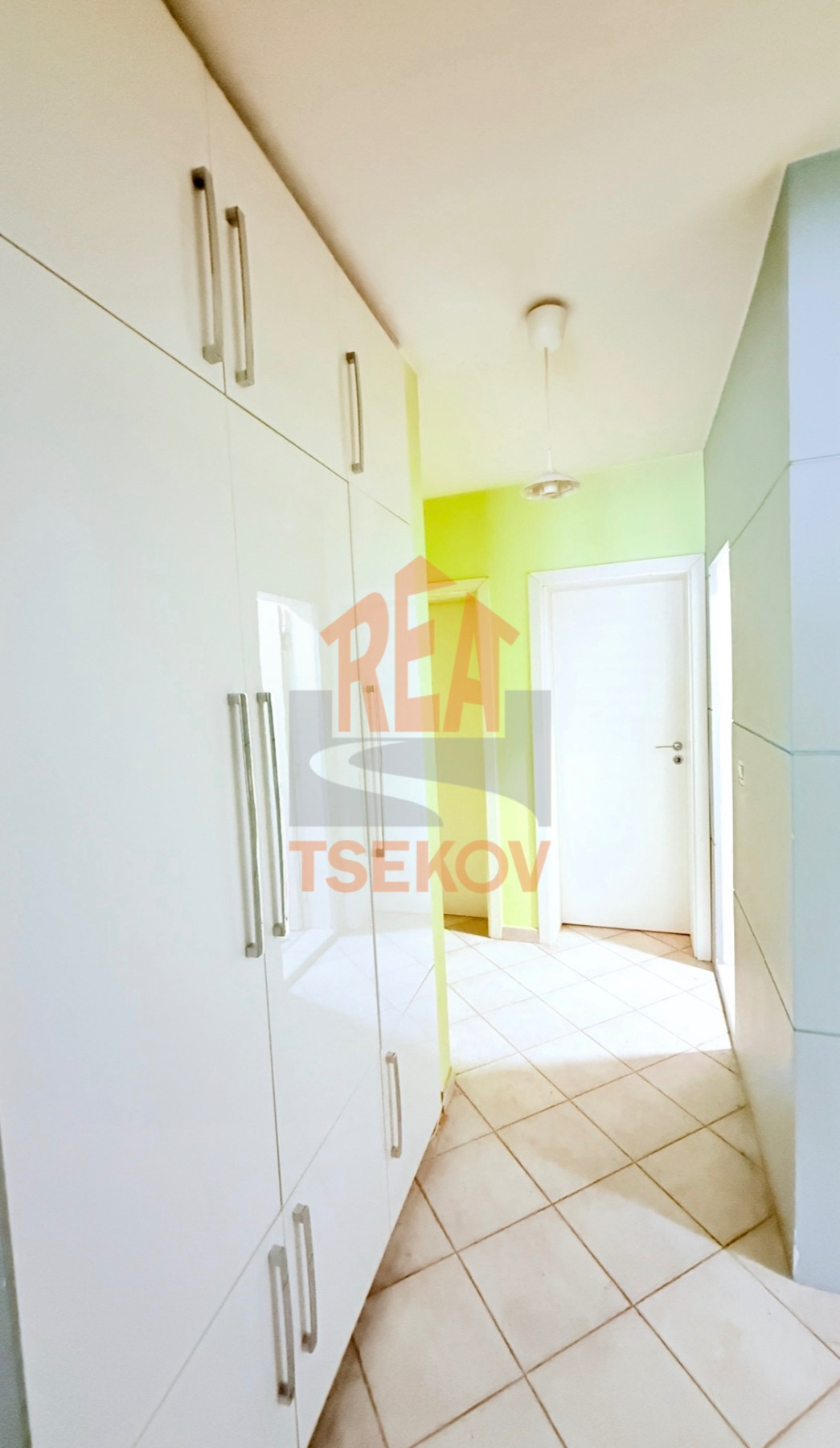 Продава 3-СТАЕН, гр. София, Белите брези, снимка 12 - Апартаменти - 54462821