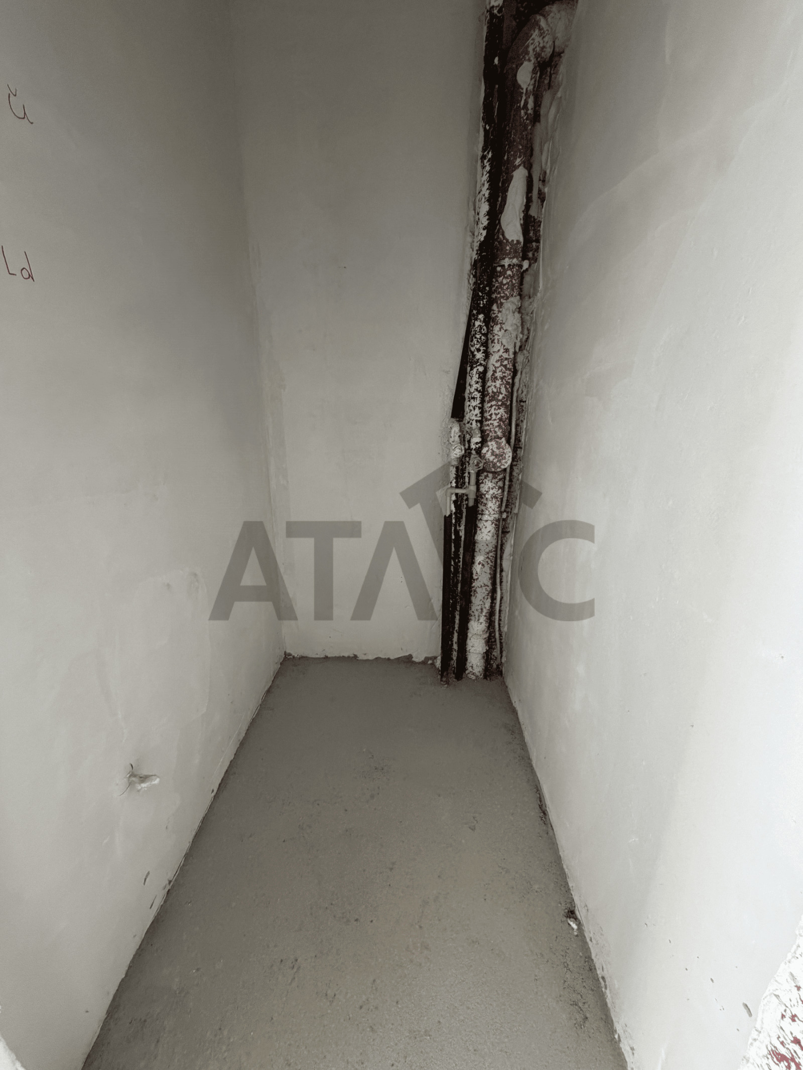 Продава КЪЩА, гр. Пловдив, Остромила, снимка 3 - Къщи - 53909219