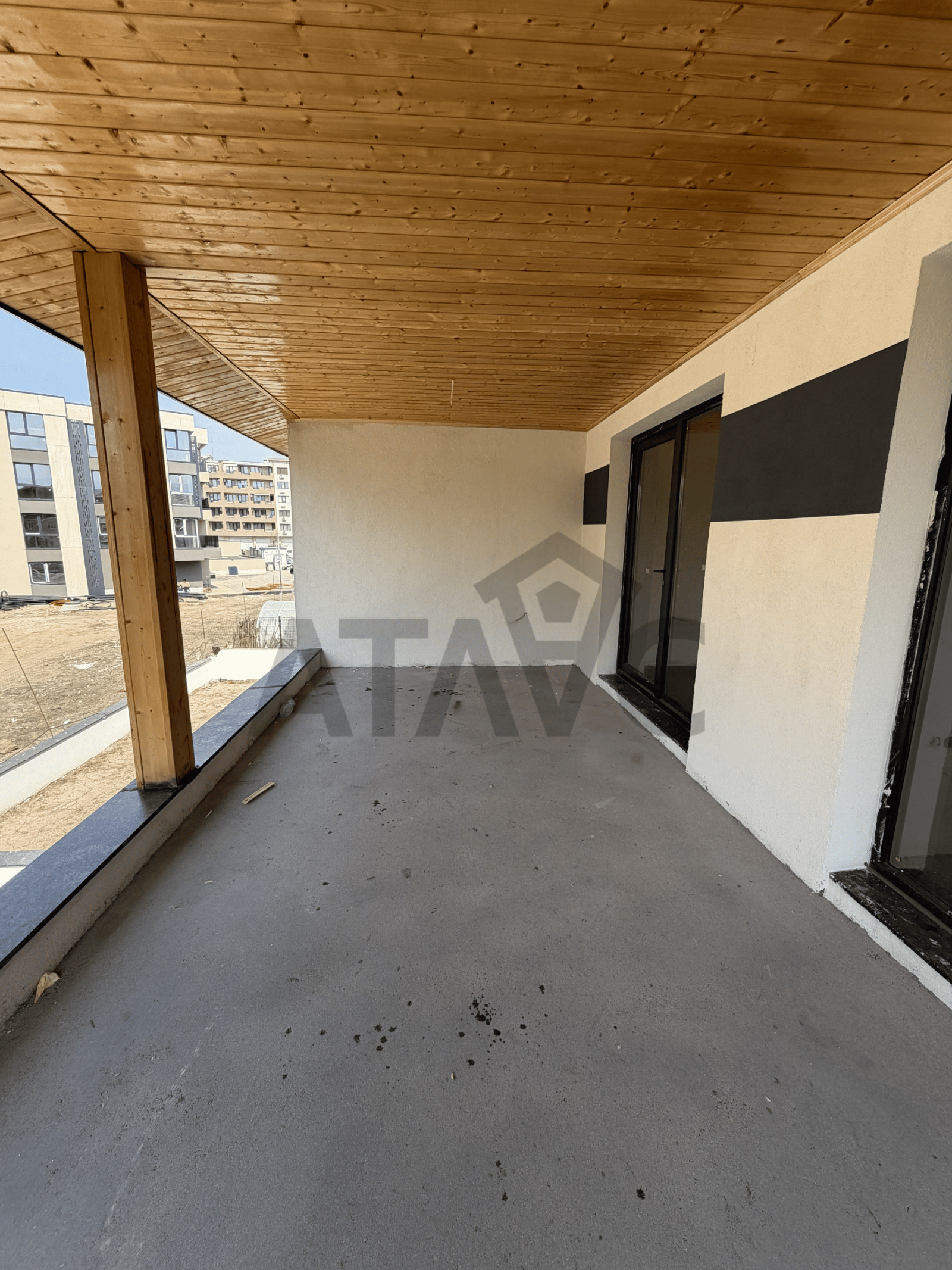 Продава КЪЩА, гр. Пловдив, Остромила, снимка 8 - Къщи - 53909219