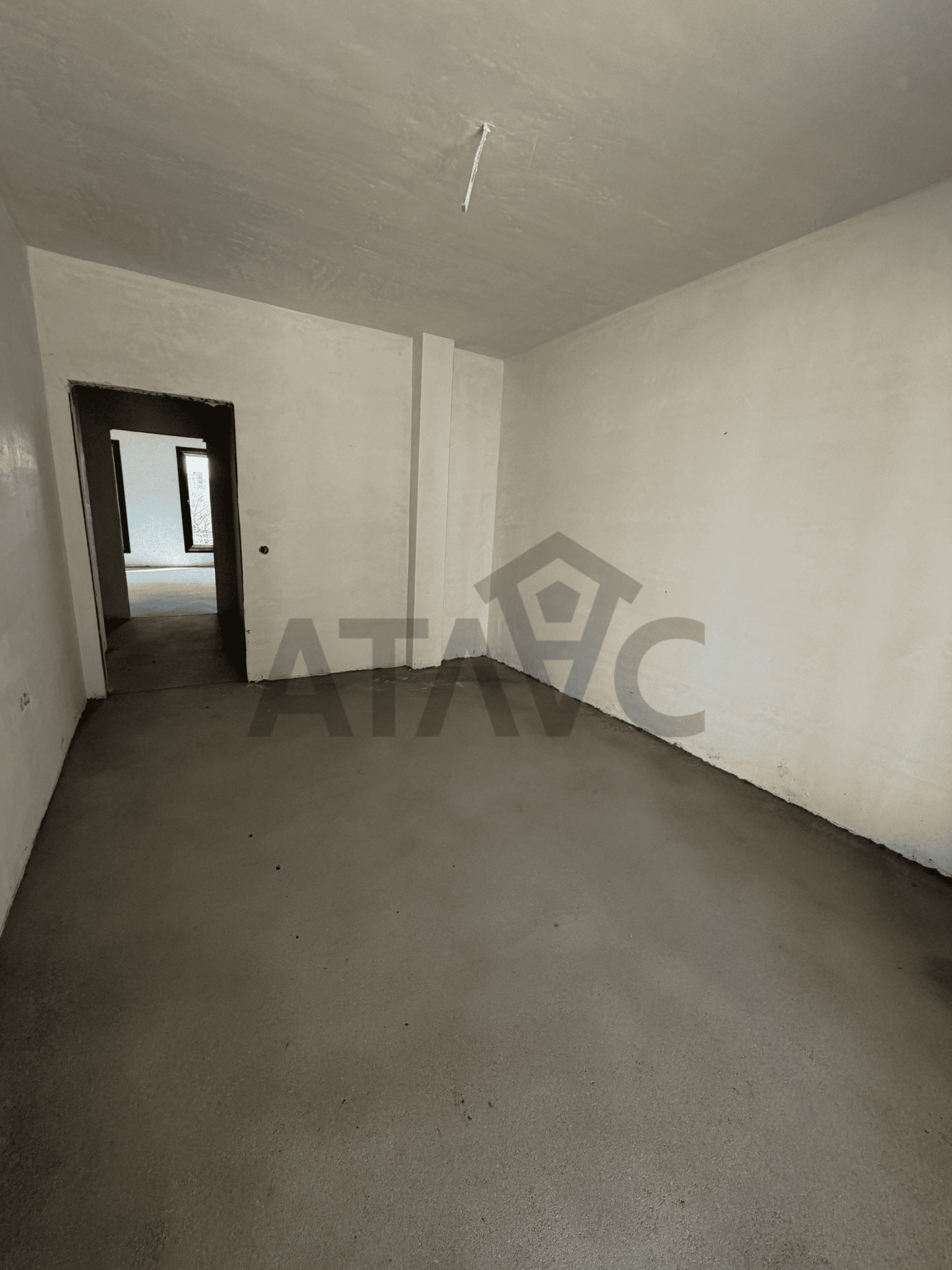 Продава КЪЩА, гр. Пловдив, Остромила, снимка 6 - Къщи - 53909219