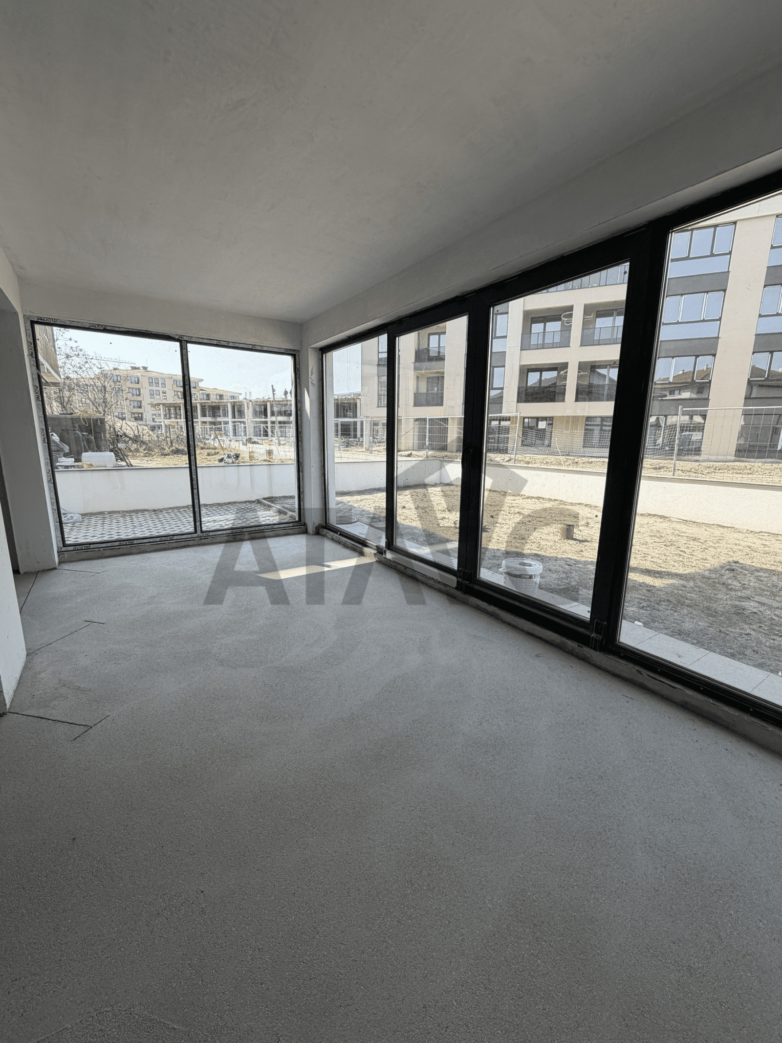 Продава КЪЩА, гр. Пловдив, Остромила, снимка 2 - Къщи - 53909219