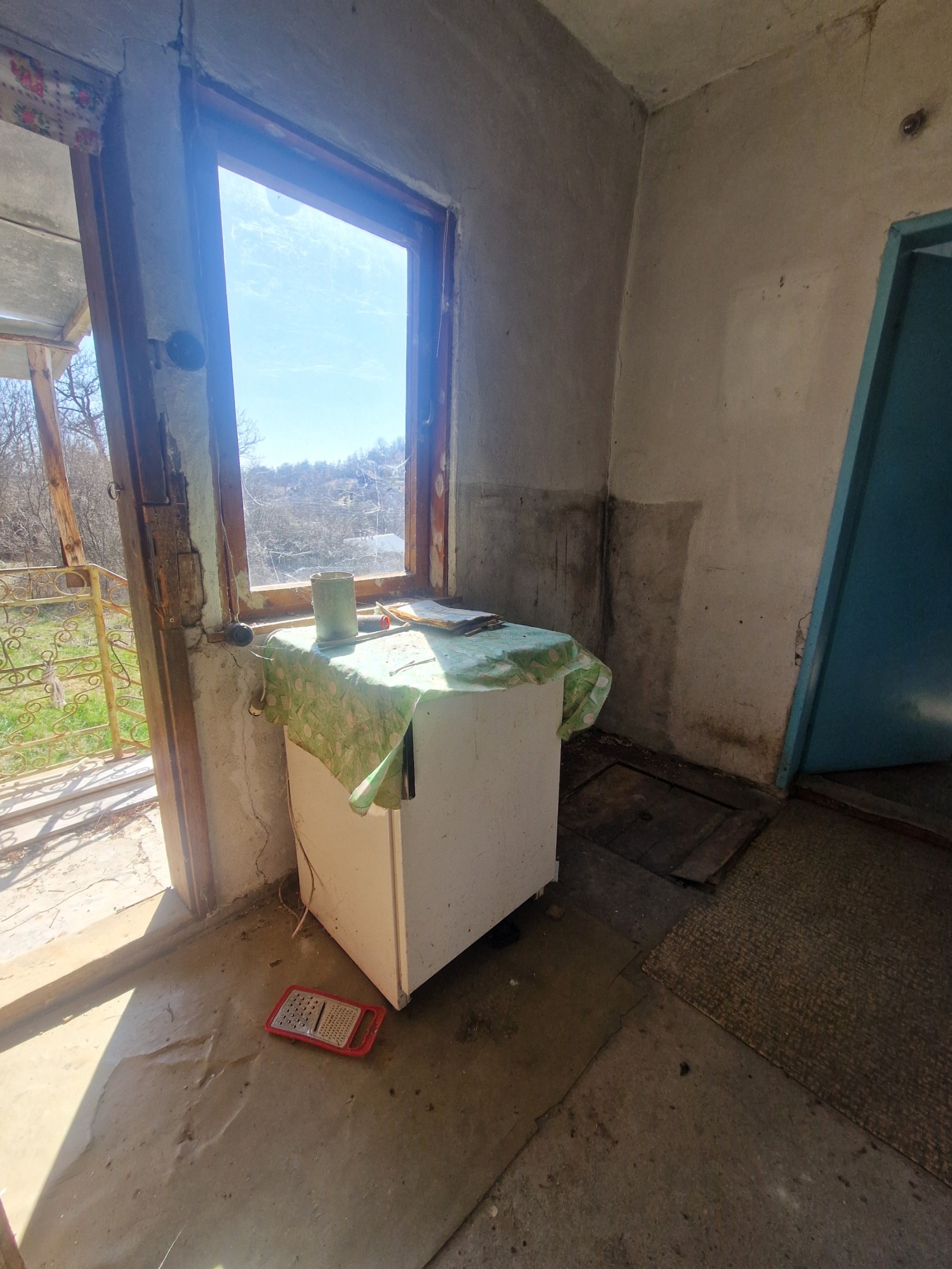 Продава КЪЩА, с. Ръжавец, област Перник, снимка 6 - Къщи - 53946113