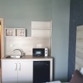 Продава 1-СТАЕН, гр. София, Витоша, снимка 3