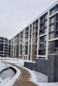 Продава 2-СТАЕН, гр. София, Малинова долина, снимка 1