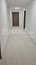 Продава 2-СТАЕН, гр. София, Малинова долина, снимка 5