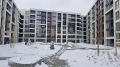 Продава 2-СТАЕН, гр. София, Малинова долина, снимка 6