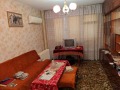 Продава 3-СТАЕН, гр. Търговище, Запад 2, снимка 1