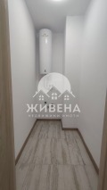 Продава 3-СТАЕН, гр. Варна, Възраждане 1, снимка 13