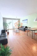 Продава 3-СТАЕН, гр. София, Белите брези, снимка 1