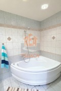 Продава 3-СТАЕН, гр. София, Белите брези, снимка 11