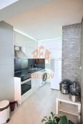 Продава 3-СТАЕН, гр. София, Белите брези, снимка 2
