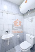 Продава 3-СТАЕН, гр. София, Белите брези, снимка 9
