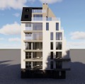 Продава 3-СТАЕН, гр. София, Манастирски ливади, снимка 4