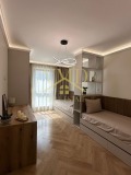 Продава 3-СТАЕН, гр. Пловдив, Каменица 2, снимка 9