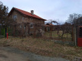 Продава КЪЩА, с. Долна Диканя, област Перник, снимка 4