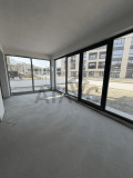 Продава КЪЩА, гр. Пловдив, Остромила, снимка 2