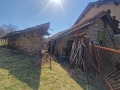 Продава КЪЩА, с. Ръжавец, област Перник, снимка 8