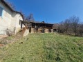 Продава КЪЩА, с. Ръжавец, област Перник, снимка 12