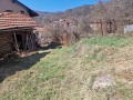 Продава КЪЩА, с. Ръжавец, област Перник, снимка 10