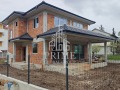 Продава КЪЩА, гр. Черноморец, област Бургас, снимка 2
