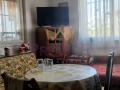 Продава КЪЩА, гр. Бургас, Банево, снимка 5