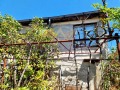 Продава КЪЩА, гр. Бургас, Банево, снимка 7