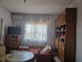 Продава КЪЩА, гр. Бургас, Банево, снимка 4