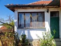 Продава КЪЩА, гр. Бургас, Банево, снимка 1