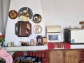 Продава КЪЩА, гр. Бургас, Банево, снимка 3