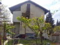 Продава КЪЩА, гр. София, с. Лозен, снимка 3