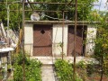 Продава КЪЩА, гр. София, с. Лозен, снимка 4
