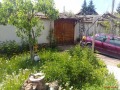 Продава КЪЩА, гр. София, с. Лозен, снимка 2