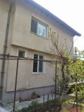 Продава КЪЩА, гр. София, с. Лозен, снимка 1